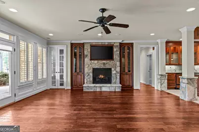 1991 Club Drive, Greensboro, GA 30642 - Photo 41