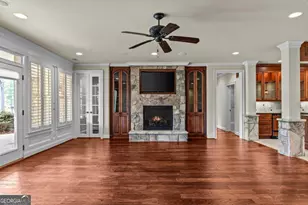 1991 Club Dr, Greensboro, GA 30642 - Photo 41