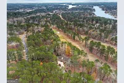 1991 Club Drive, Greensboro, GA 30642 - Photo 67