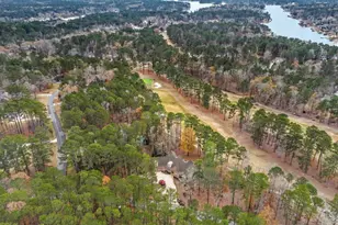 1991 Club Dr, Greensboro, GA 30642 - Photo 67