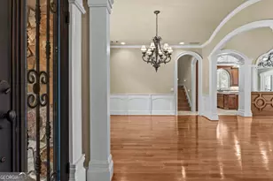 1991 Club Dr, Greensboro, GA 30642 - Photo 9