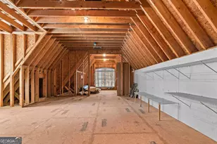 1991 Club Dr, Greensboro, GA 30642 - Photo 59