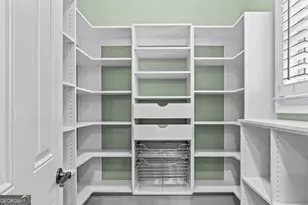 1991 Club Dr, Greensboro, GA 30642 - Photo 23