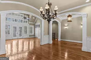 1991 Club Dr, Greensboro, GA 30642 - Photo 11