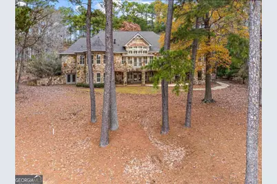 1991 Club Drive, Greensboro, GA 30642 - Photo 71