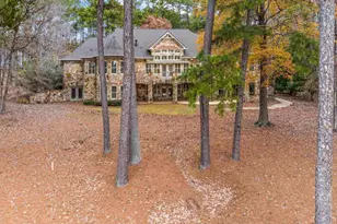 1991 Club Dr, Greensboro, GA 30642 - Photo 71