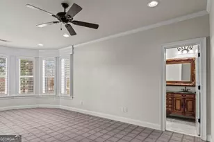 1991 Club Dr, Greensboro, GA 30642 - Photo 49