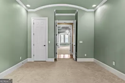 1991 Club Drive, Greensboro, GA 30642 - Photo 31