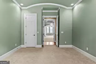 1991 Club Dr, Greensboro, GA 30642 - Photo 31