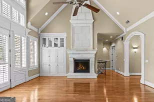 1991 Club Dr, Greensboro, GA 30642 - Photo 13