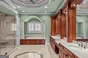 1991 Club Dr, Greensboro, GA 30642 - Photo 37