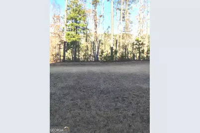 615 Birkdale Drive, Fairburn, GA 30213 - Photo 5