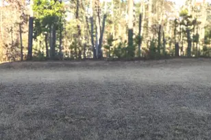 615 Birkdale Dr, Fairburn, GA 30213 - Photo 5