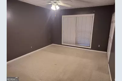 105 Governors Drive, Forest Park, GA 30297 - Photo 7