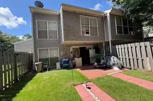 105 Governors Dr, Forest Park, GA 30297 - Photo 13