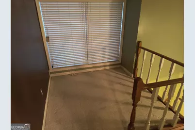 105 Governors Drive, Forest Park, GA 30297 - Photo 11