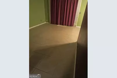 105 Governors Drive, Forest Park, GA 30297 - Photo 3