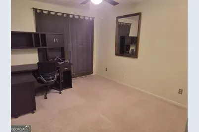 105 Governors Drive, Forest Park, GA 30297 - Photo 9