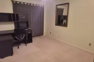 105 Governors Dr, Forest Park, GA 30297 - Photo 9