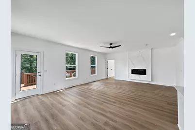 5649 Eagles Watch, Douglasville, GA 30135 - Photo 15