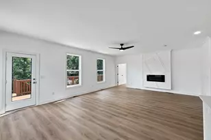 5649 Eagles Watch, Douglasville, GA 30135 - Photo 15