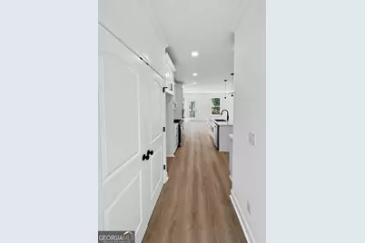 5649 Eagles Watch, Douglasville, GA 30135 - Photo 7