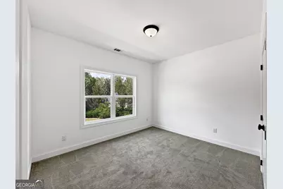 5649 Eagles Watch, Douglasville, GA 30135 - Photo 27