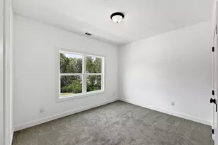 5649 Eagles Watch, Douglasville, GA 30135 - Photo 27