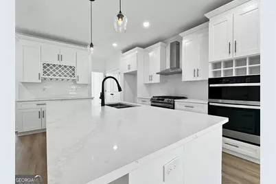 5649 Eagles Watch, Douglasville, GA 30135 - Photo 9