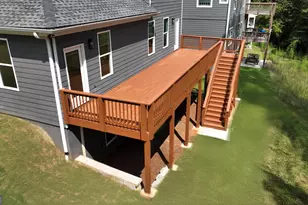 5649 Eagles Watch, Douglasville, GA 30135 - Photo 37