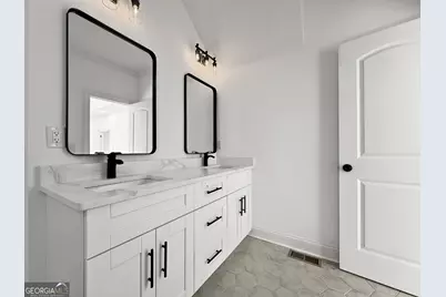 5649 Eagles Watch, Douglasville, GA 30135 - Photo 19