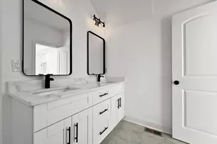 5649 Eagles Watch, Douglasville, GA 30135 - Photo 19