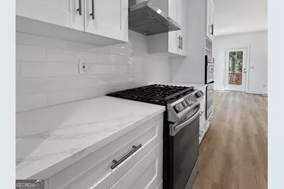 5649 Eagles Watch, Douglasville, GA 30135 - Photo 11