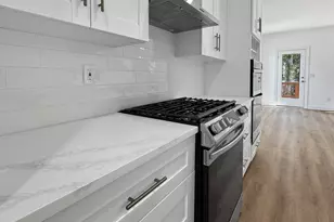 5649 Eagles Watch, Douglasville, GA 30135 - Photo 11