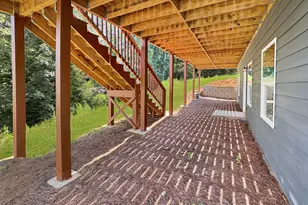 5649 Eagles Watch, Douglasville, GA 30135 - Photo 35