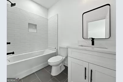 5649 Eagles Watch, Douglasville, GA 30135 - Photo 29