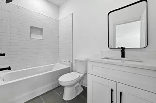 5649 Eagles Watch, Douglasville, GA 30135 - Photo 29