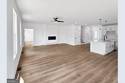 5649 Eagles Watch, Douglasville, GA 30135 - Photo 13