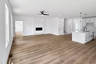 5649 Eagles Watch, Douglasville, GA 30135 - Photo 13