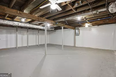 2419 Greenway Drive, Decatur, GA 30035 - Photo 21