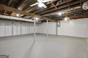 2419 Greenway Dr, Decatur, GA 30035 - Photo 21