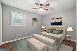 2419 Greenway Dr, Decatur, GA 30035 - Photo 13