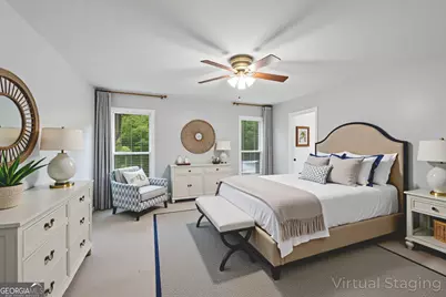 2963 Gordon Road, Senoia, GA 30276 - Photo 27