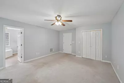 2963 Gordon Road, Senoia, GA 30276 - Photo 29