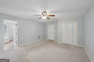 2963 Gordon Rd, Senoia, GA 30276 - Photo 29