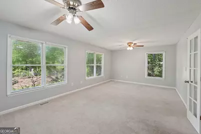 2963 Gordon Road, Senoia, GA 30276 - Photo 33