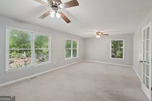 2963 Gordon Rd, Senoia, GA 30276 - Photo 33