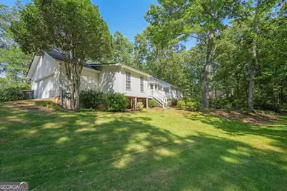 2963 Gordon Road, Senoia, GA 30276 - Photo 43