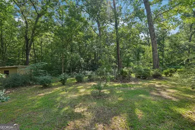 2963 Gordon Road, Senoia, GA 30276 - Photo 47