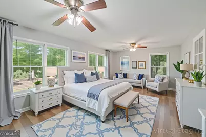 2963 Gordon Road, Senoia, GA 30276 - Photo 35